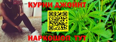 марки lsd Гусь-Хрустальный